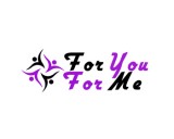 /public/logoimage/1330760186For Me-2.jpg